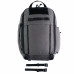 Alpha backpack 15+7 L