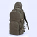 Backpack Carbine Bag
