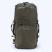 Backpack Carbine Bag
