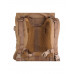Tactical Backpack Raid Pack 45+10 l.