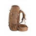 Tactical Backpack Raid Pack 45+10 l.