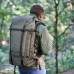 Tactical Backpack U 36