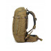 Tactical Backpack U 36