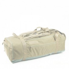 Transportation Bag Cargo Bag