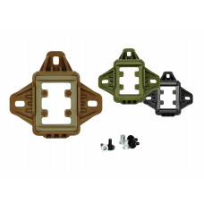 NVG mount II