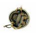 BULLETPROOF HELMET TOR E