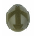 Bulletproof helmet ТОR-D High Cut