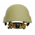 Bulletproof helmet ТОR